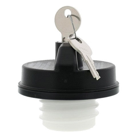 Fuel Tank Cap MotoRad MGC223KA