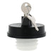 Fuel Tank Cap MotoRad MGC223KA