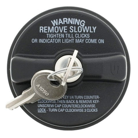 Fuel Tank Cap MotoRad MGC223KA