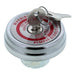 Fuel Tank Cap MotoRad MGC224KA