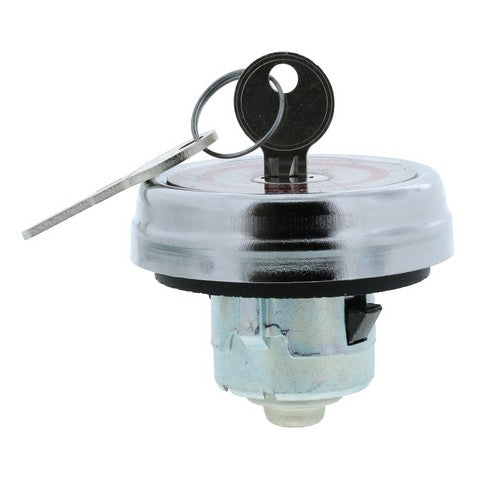 Fuel Tank Cap MotoRad MGC224KA