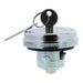 Fuel Tank Cap MotoRad MGC224KA