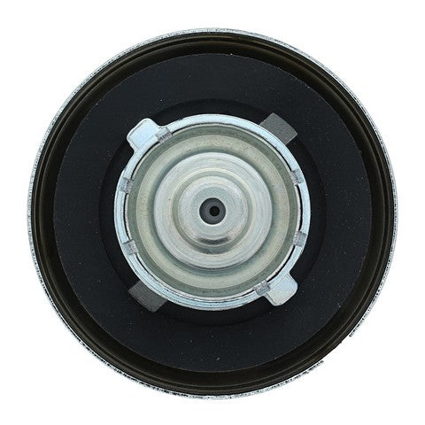 Fuel Tank Cap MotoRad MGC224KA