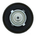 Fuel Tank Cap MotoRad MGC224KA