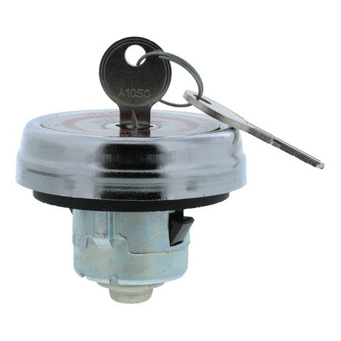 Fuel Tank Cap MotoRad MGC224KA