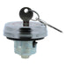 Fuel Tank Cap MotoRad MGC224KA