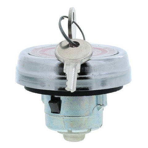 Fuel Tank Cap MotoRad MGC224KA