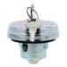 Fuel Tank Cap MotoRad MGC224KA