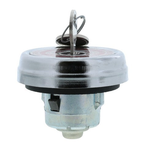 Fuel Tank Cap MotoRad MGC224KA