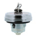 Fuel Tank Cap MotoRad MGC224KA