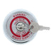 Fuel Tank Cap MotoRad MGC224KA