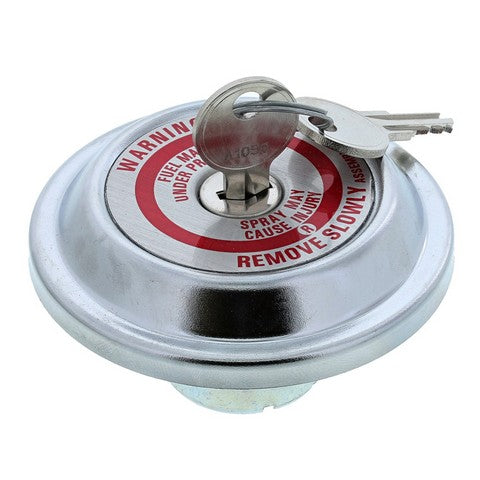 Fuel Tank Cap MotoRad MGC225KA