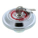 Fuel Tank Cap MotoRad MGC225KA