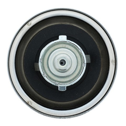 Fuel Tank Cap MotoRad MGC225KA