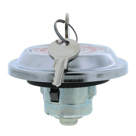 Fuel Tank Cap MotoRad MGC225KA