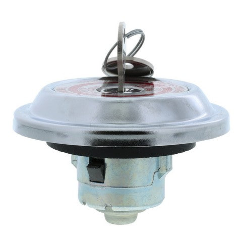 Fuel Tank Cap MotoRad MGC225KA