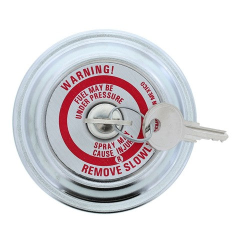 Fuel Tank Cap MotoRad MGC225KA