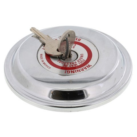 Fuel Tank Cap MotoRad MGC226KA