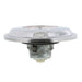 Fuel Tank Cap MotoRad MGC226KA