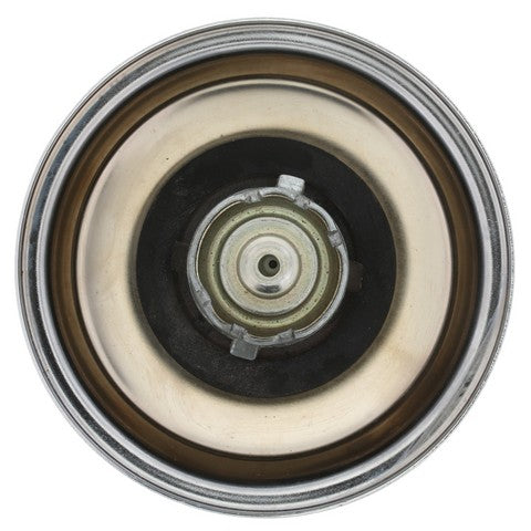 Fuel Tank Cap MotoRad MGC226KA