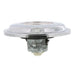 Fuel Tank Cap MotoRad MGC226KA