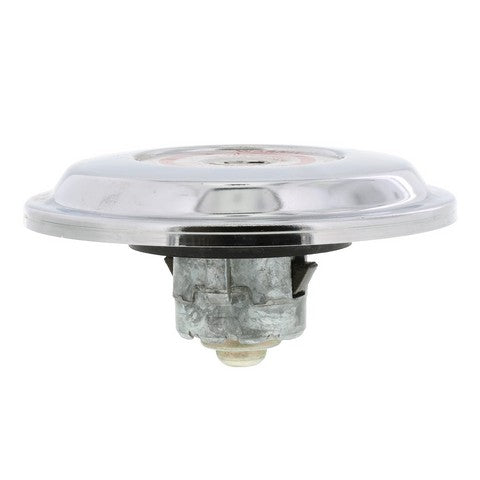 Fuel Tank Cap MotoRad MGC226KA