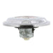 Fuel Tank Cap MotoRad MGC226KA