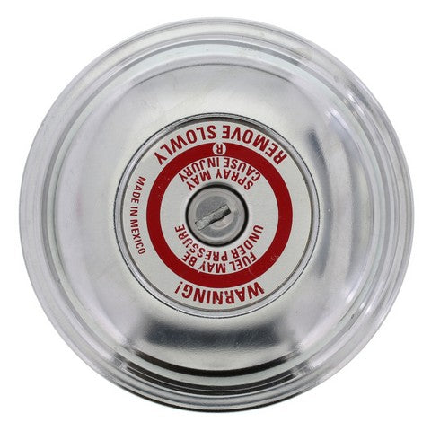 Fuel Tank Cap MotoRad MGC226KA