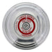 Fuel Tank Cap MotoRad MGC226KA