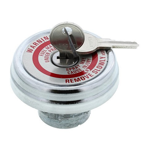 Fuel Tank Cap MotoRad MGC227KA