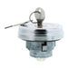 Fuel Tank Cap MotoRad MGC227KA