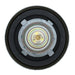 Fuel Tank Cap MotoRad MGC227KA
