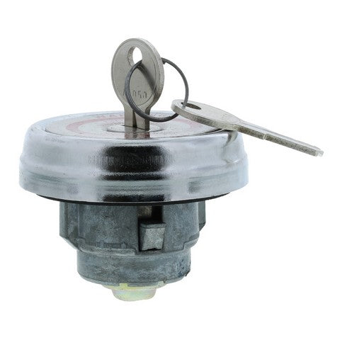 Fuel Tank Cap MotoRad MGC227KA