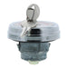 Fuel Tank Cap MotoRad MGC227KA