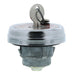 Fuel Tank Cap MotoRad MGC227KA