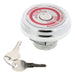 Fuel Tank Cap MotoRad MGC228KA