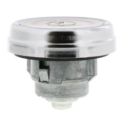 Fuel Tank Cap MotoRad MGC228KA