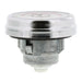 Fuel Tank Cap MotoRad MGC228KA