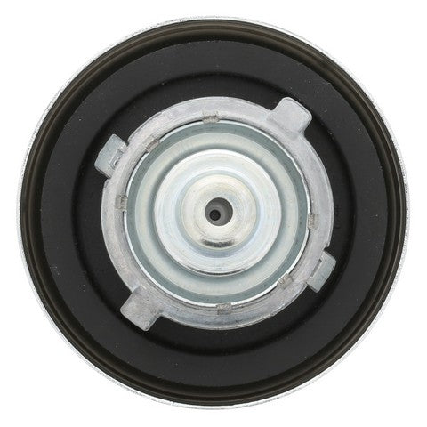 Fuel Tank Cap MotoRad MGC228KA