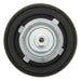Fuel Tank Cap MotoRad MGC228KA