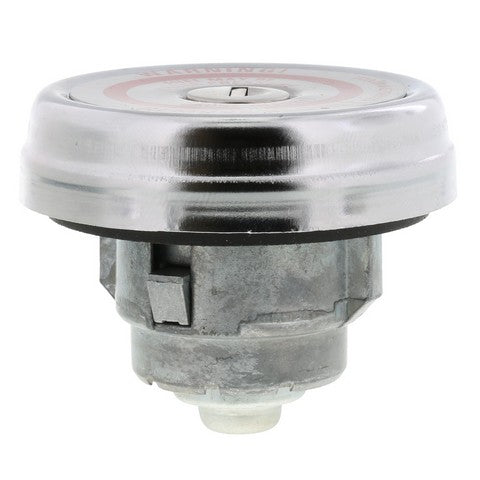 Fuel Tank Cap MotoRad MGC228KA