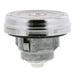 Fuel Tank Cap MotoRad MGC228KA