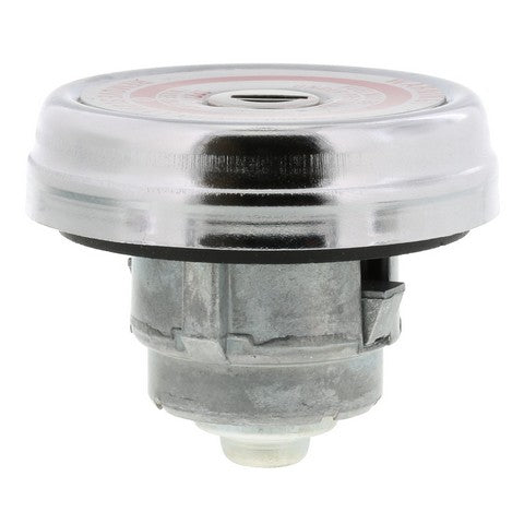 Fuel Tank Cap MotoRad MGC228KA