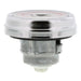 Fuel Tank Cap MotoRad MGC228KA