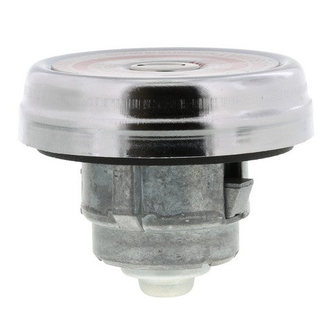 Fuel Tank Cap MotoRad MGC228KA