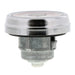 Fuel Tank Cap MotoRad MGC228KA