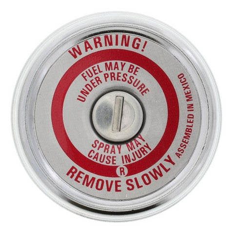 Fuel Tank Cap MotoRad MGC228KA