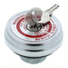 Fuel Tank Cap MotoRad MGC229KA