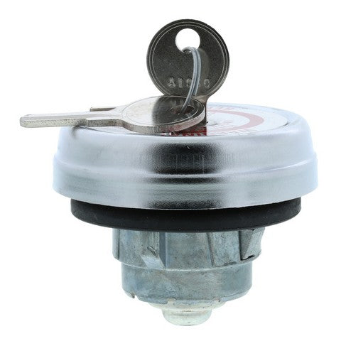 Fuel Tank Cap MotoRad MGC229KA