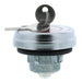 Fuel Tank Cap MotoRad MGC229KA